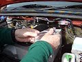 The Suzuki Jimny pasty warmer The Suzuki Jimny pasty warmer