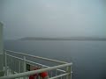 lerwick lerwick