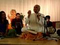 Kunj Maa Biraje Ghan shyam Radhe Radhe