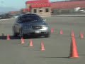 AutoX Dr.2K - FX45 AutoX Dr.2K - FX45