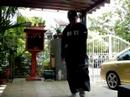 SFL shuffle vid promo part 1 SFL shuffle vid promo part 1