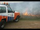 PROTECCION CIVIL MIERES video 6 PROTECCION CIVIL MIERES video 6