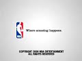 NBA Playoffs Top Ten Highlights 2008 NBA Playoffs Top Ten Highlights 2008