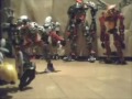 Bionicle fnal wars1#final war2 Bionicle fnal wars1#final war2