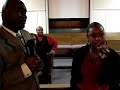 Laketra Gordon sings LIVE w/ Larry W. Robinson. Laketra Gordon sings LIVE w/ Larry W. Robinson.
