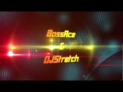the bass stretch - Digital Release: Bass Ace & DJ Stretch - Drop Me Release Date: 14.10.11 Genre: Progressive House Label: Clubmasters Records www.clubmastersrecords.com Here's...