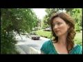 Was driver over-served before fatal crash?