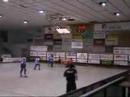 C.E. VENDRELL  3 C.P. VOLTREG� B 5  (J-8) 2007-08