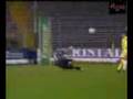Buffon VS Kira