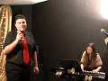 videos de The Christmas Song (Nat King Cole)