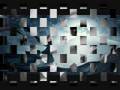 videos de Balam/Habib remix