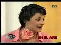 VIDEOMATCH - Camara Oculta Catalina Rautemberg 2 10