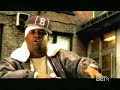 Gunit - Tony Yayo - Bonafide Hustler (Love Dollar Blend)