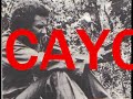 este es un pequeño video del m-19 y su fundador jaime bateman cayon