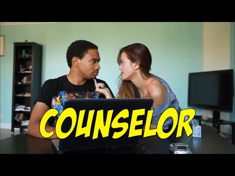 Marriage – Counselor Marriage - Counselor