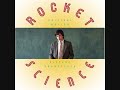 Clem Snide - Boy Ghost [Rocket Science]