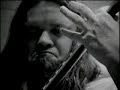 Mudvayne - IMN Mudvayne - IMN