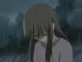 Furuba-The Wind Beneath My Wings