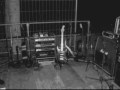 Seismic - I Follow My Heart (cover).wmv