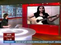 View Video