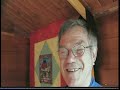 TOURNEUR SUR BOIS DAX