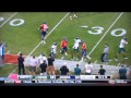 LaMichael James 2011 Highlights - YouTube