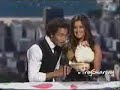 Zashley Moment Teen Choice Awards 2009 HQ [[Read Description]]