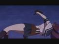 videos de Kemeko DX Purrippurrin Taisou AMV