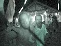 MOV05148.wmv