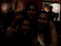 Scarletttt Café, esse é pra você!