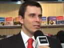 Expo Money 2008 Rio - Gustavo Cerbasi