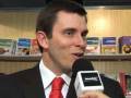 videos de Expo Money 2008 Rio - Gustavo Cerbasi
