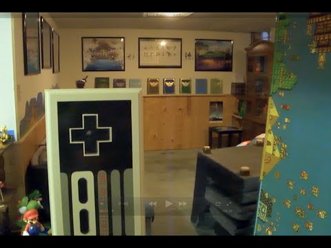 how to isolate lithium