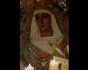 Sevilla...y su Semana Santa
