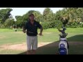 Golfing Tips : How to Get Fitted for Golf Clubs