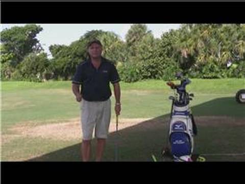 how to fit your own golf clubs