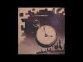 Hyper on Experience - The Threshold Of Sanity