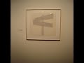Ed Ruscha Solo Exhibition 2006 San Francisco Ed Ruscha Solo Exhibition 2006 San Francisco