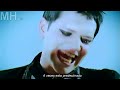 Placebo – This Picture