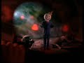 YouTube Poop- Mario Head Is a Nuclear Bomb!