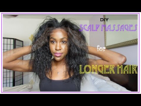 how to grow ilang ilang