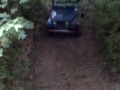 Video screenshot