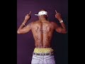 Tupac unreleased song number 3 Tupac unreleased song number 3