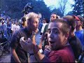 DIRT JUMPING-BMX Freestyle Worlds, 1996 DIRT JUMPING-BMX Freestyle Worlds, 1996