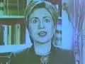 hillary clinton wanting a NWO hillary clinton wanting a NWO