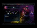 Leauge of Legends - 