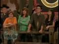 Wizards of Waverly Place-Make It Happen Part 3/3