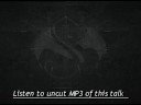 Tech N9ne Rap Music and the Media