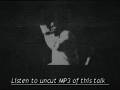 Tech-N9ne-Rap-Music-