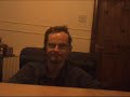 Contacting the Angels and Archangels - How To